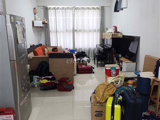 Share phòng nhỏ trong cc Citihome - Chỉ tìm NAM