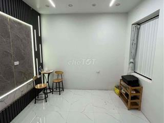 MBKD  Hoàng Cầu tầng 1 SIÊU RẺ