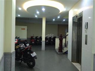 Phòng trọ 14m2 tại số 10 ngõ 103 Pháo Đài Láng - Đống Đa