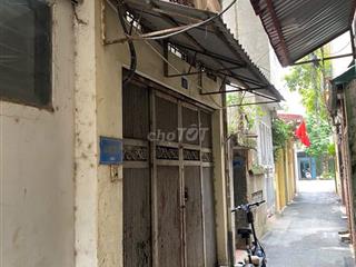 bán Đất tặng nhà khu Ngô Quyền