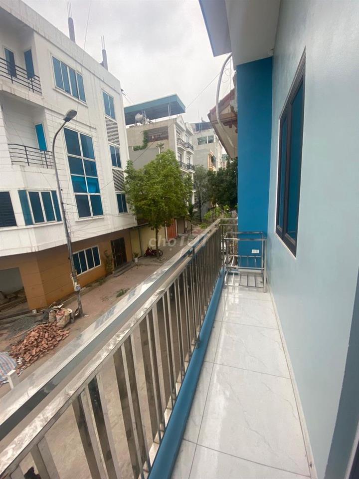 CCMN La Khê Hà Đông, gần Phenika, Aeon Mall Hà Đông