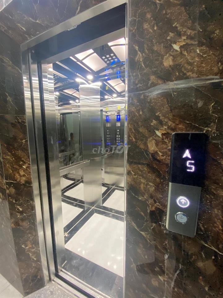 CCMN La Khê Hà Đông, gần Phenika, Aeon Mall Hà Đông