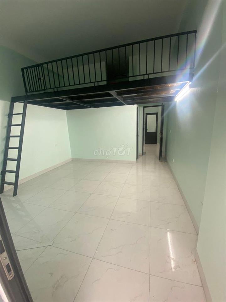 CCMN La Khê Hà Đông, gần Phenika, Aeon Mall Hà Đông
