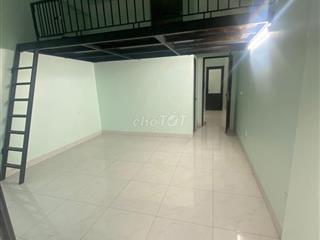 CCMN La Khê Hà Đông, gần Phenika, Aeon Mall Hà Đông