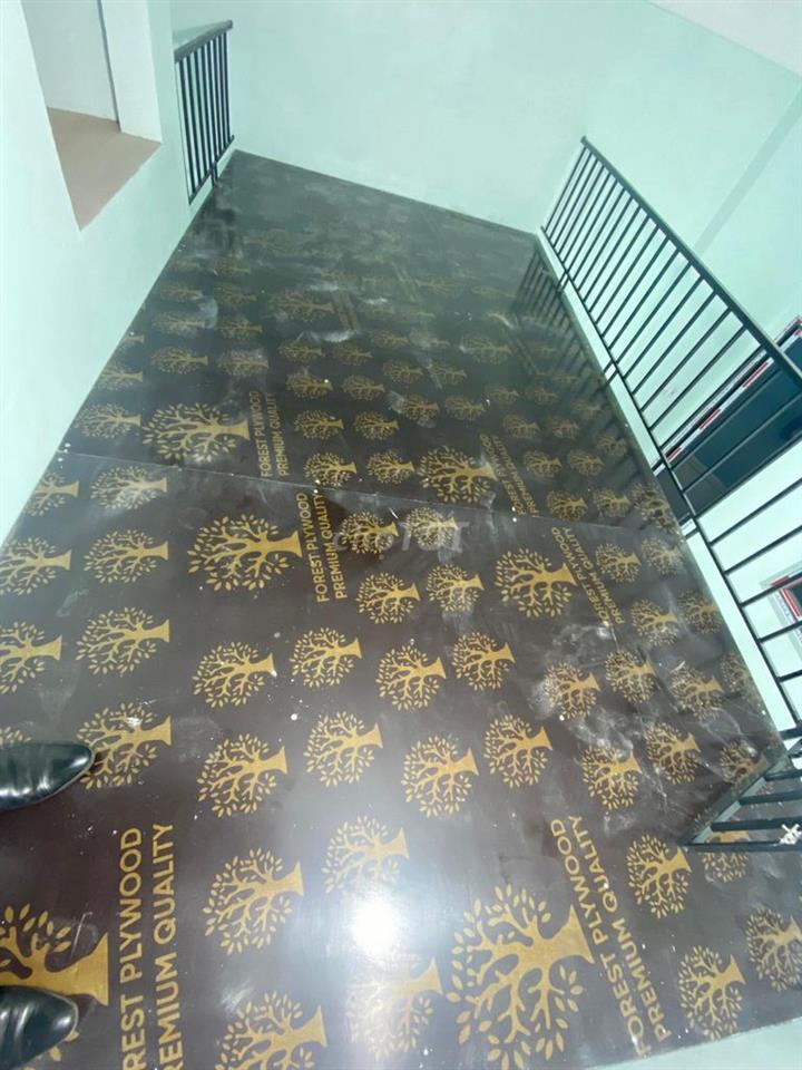 CCMN La Khê Hà Đông, gần Phenika, Aeon Mall Hà Đông