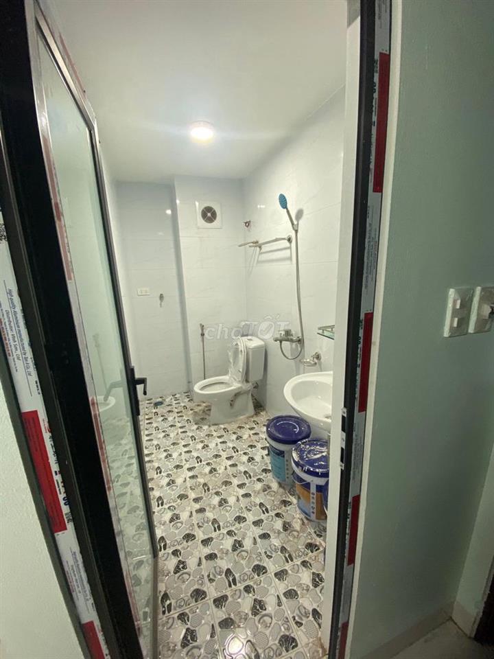 CCMN La Khê Hà Đông, gần Phenika, Aeon Mall Hà Đông
