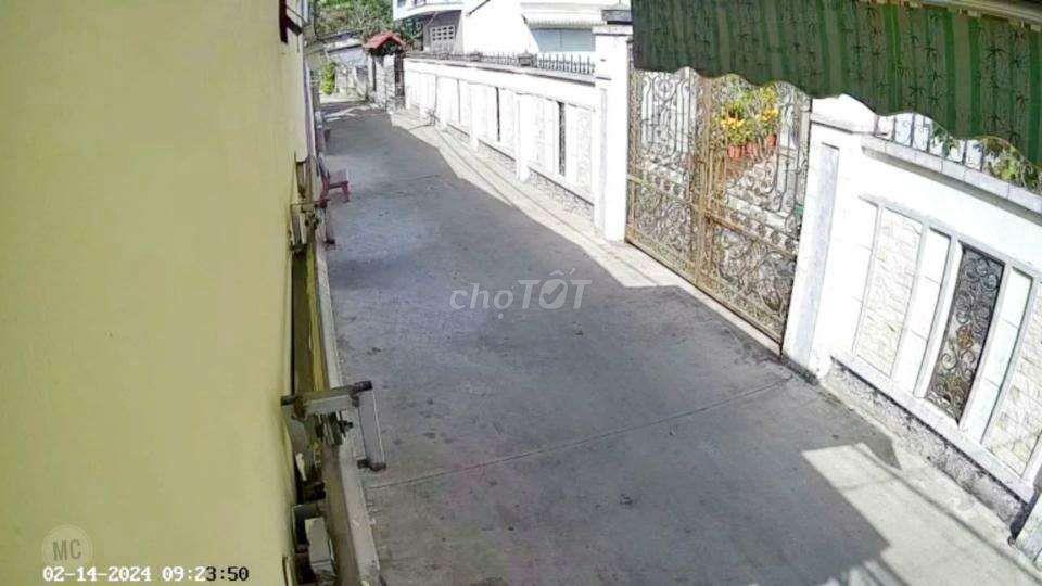Trọ Trống 🏘 Quận Ninh Kiều - Tp.Cần Thơ