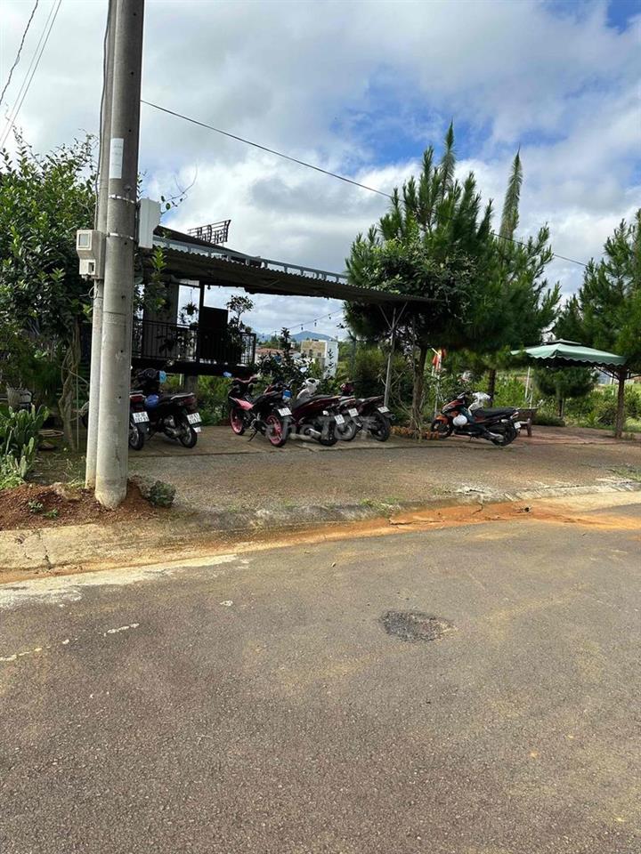 Chính chủ cần bán đất