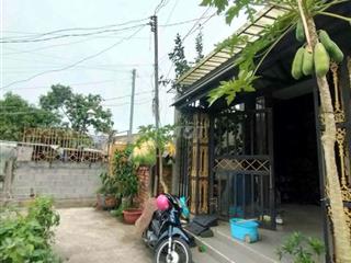 Nhà cho thuê Nguyên căn