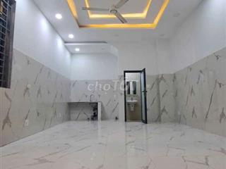 Phòng Trọ khu dân cư Gia Hòa 