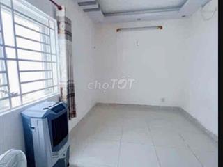 Phòng trong nhà nguyên căn Gò Vấp
