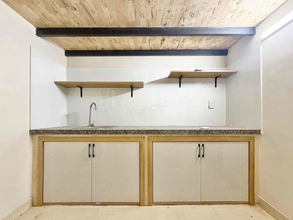 free tiền nhà tháng đầu mới 100% chưa qua sử dụng