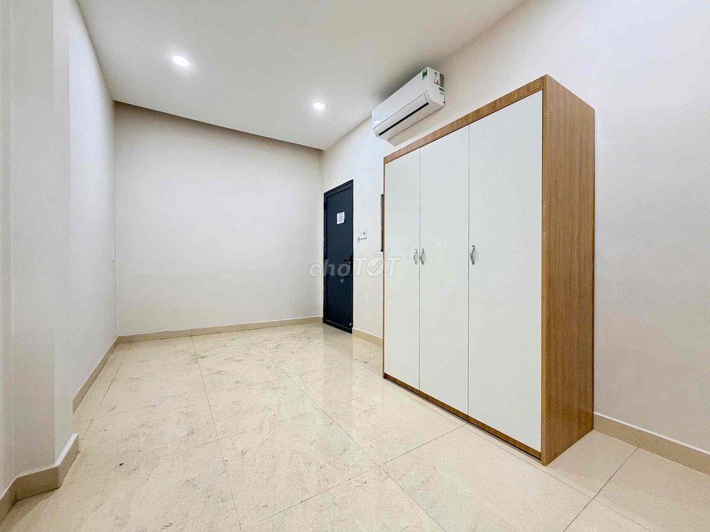 free tiền nhà tháng đầu