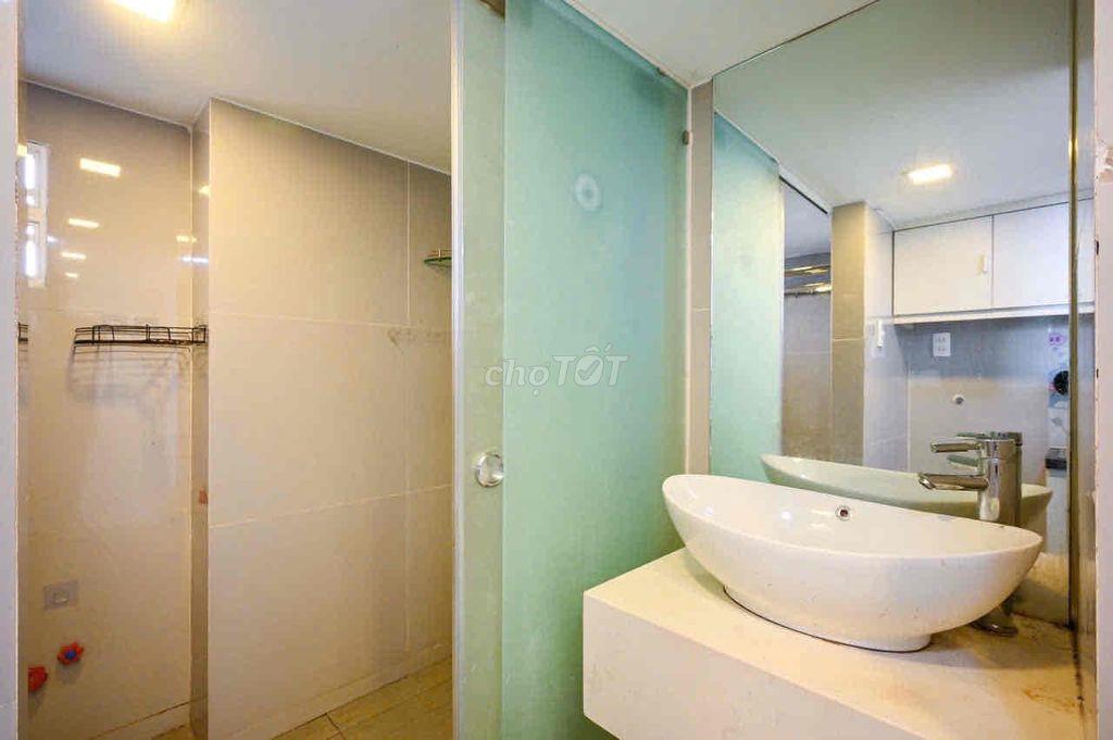 CHO THUÊ PHÒNG QUẬN 7 GIÁ TỪ 3TR
