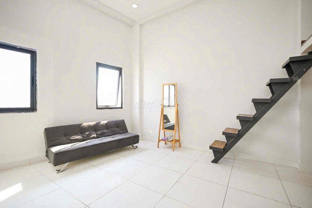 CHO THUÊ PHÒNG QUẬN 7 GIÁ TỪ 3TR