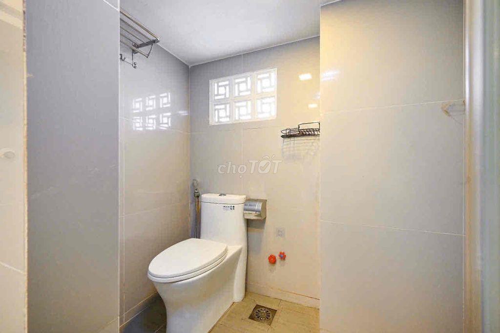 CHO THUÊ PHÒNG QUẬN 7 GIÁ TỪ 3TR