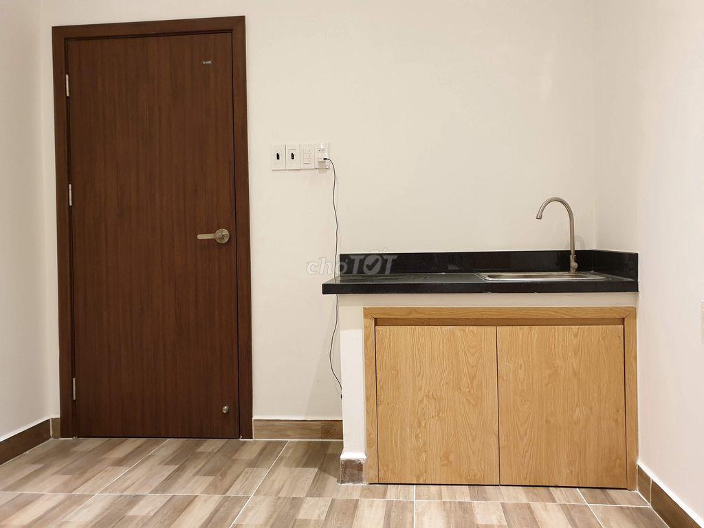CHDV đẹp Mizuki Park, cao cấp, giáp Q7,5,8, Tr. Sơn. Có xạc xe điện