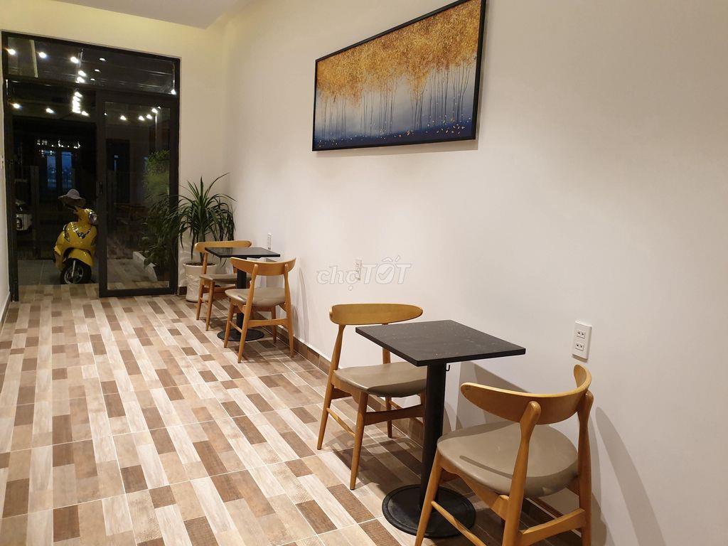 CHDV đẹp Mizuki Park, cao cấp, giáp Q7,5,8, Tr. Sơn. Có xạc xe điện