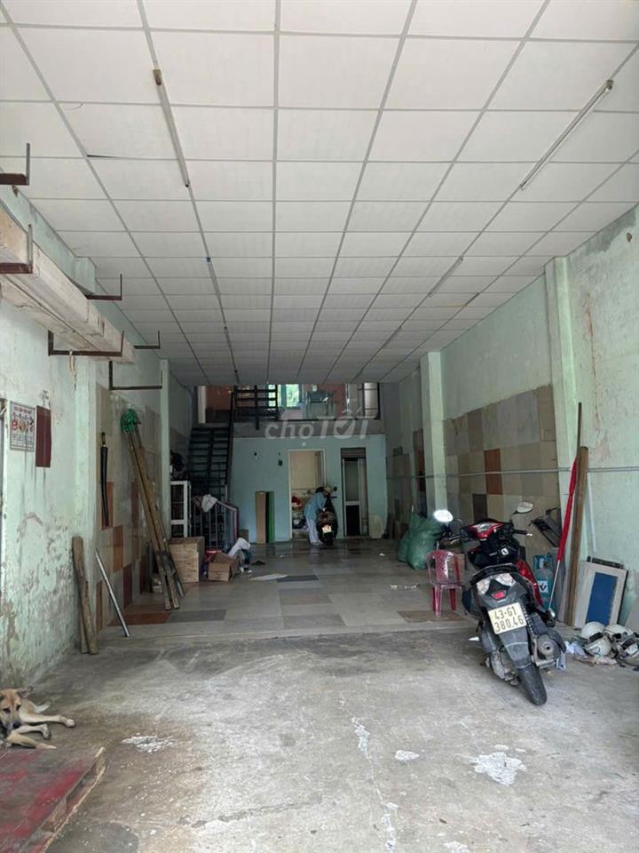 Cần bán 