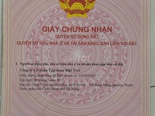 Cần bán 