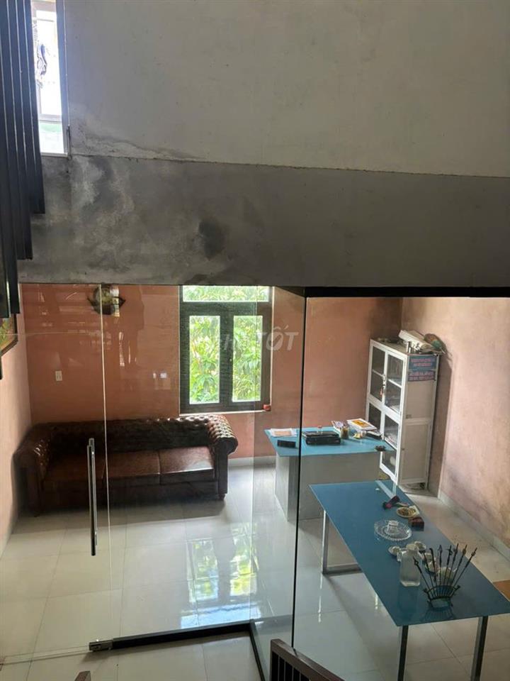 Cần bán 