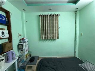 NHƯỢNG PHÒNG TRỌ QUẬN 3 – GẦN TRƯỜNG, GẦN CHỢ/BHX