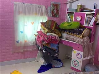 Cần bán nhà chính chủ P12 Q6