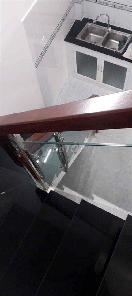 Cho Thuê Nhà Nguyên Căn Chính Chủ 337 Trần Xuân Soạn Q7