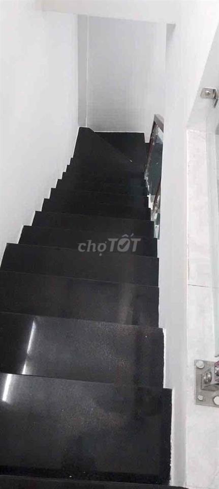 Cho Thuê Nhà Nguyên Căn Chính Chủ 337 Trần Xuân Soạn Q7