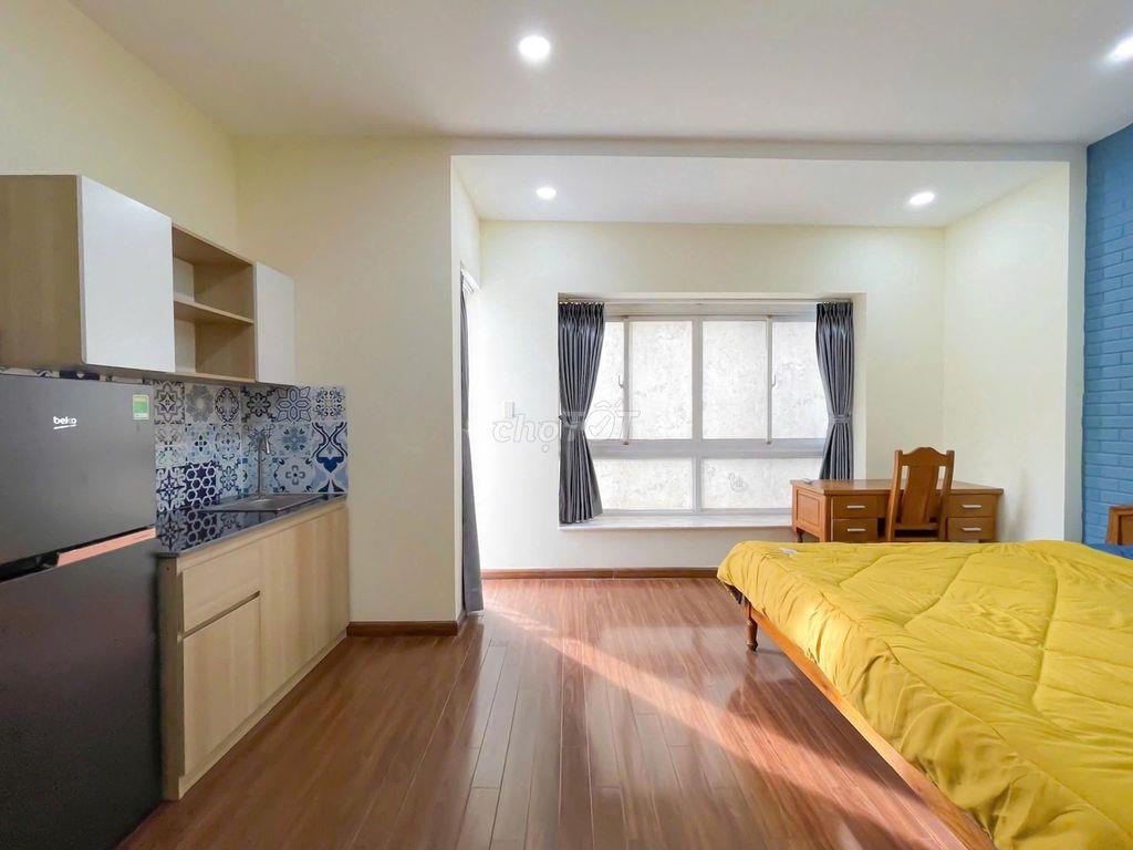 P.05 - CHDV CAO CẤP 82 ĐƯỜNG 27, TÂN QUY ĐÔNG, QUẬN 7.
