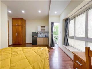 P.05 - CHDV CAO CẤP 82 ĐƯỜNG 27, TÂN QUY ĐÔNG, QUẬN 7.