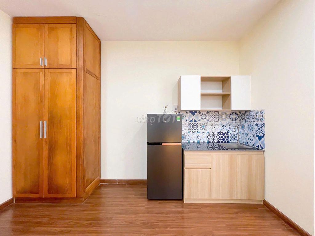 P.05 - CHDV CAO CẤP 82 ĐƯỜNG 27, TÂN QUY ĐÔNG, QUẬN 7.
