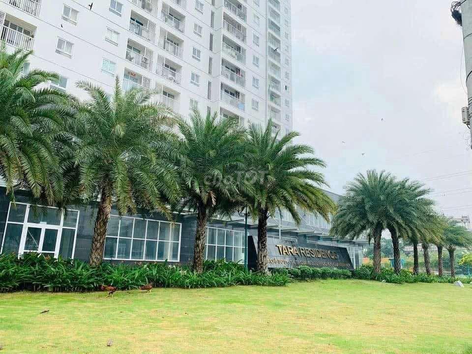 Chủ nhà cần bán