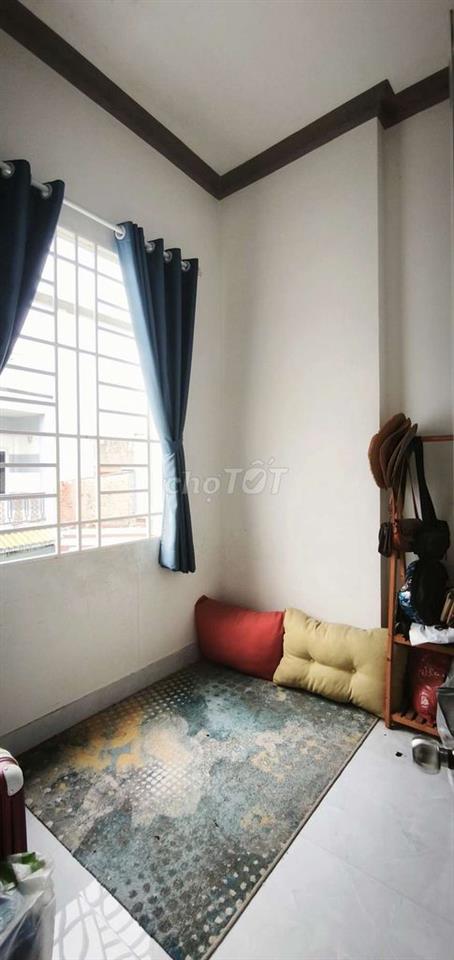 ALo nhà Rẻ! Thương lượng đi gấp
