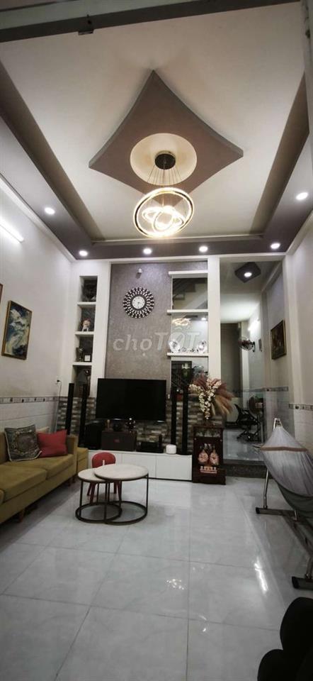 ALo nhà Rẻ! Thương lượng đi gấp