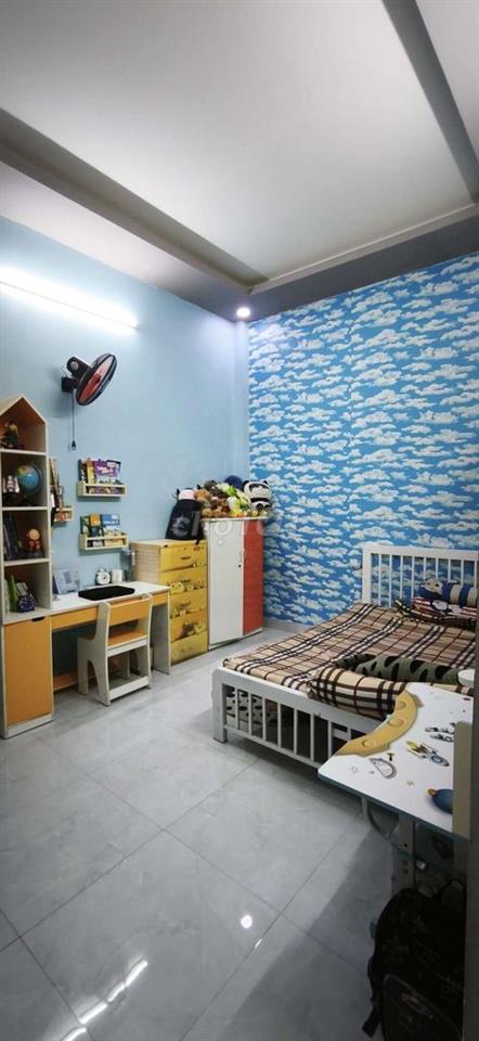 ALo nhà Rẻ! Thương lượng đi gấp
