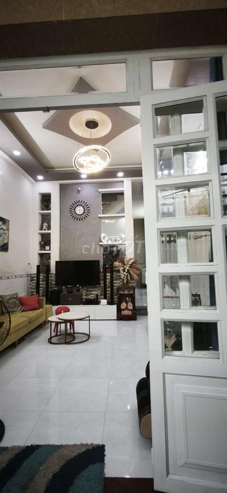 RẺ! CHÍNH CHỦ ĐĂNG TIN