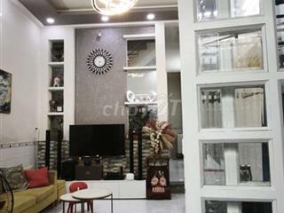 RẺ! CHÍNH CHỦ ĐĂNG TIN
