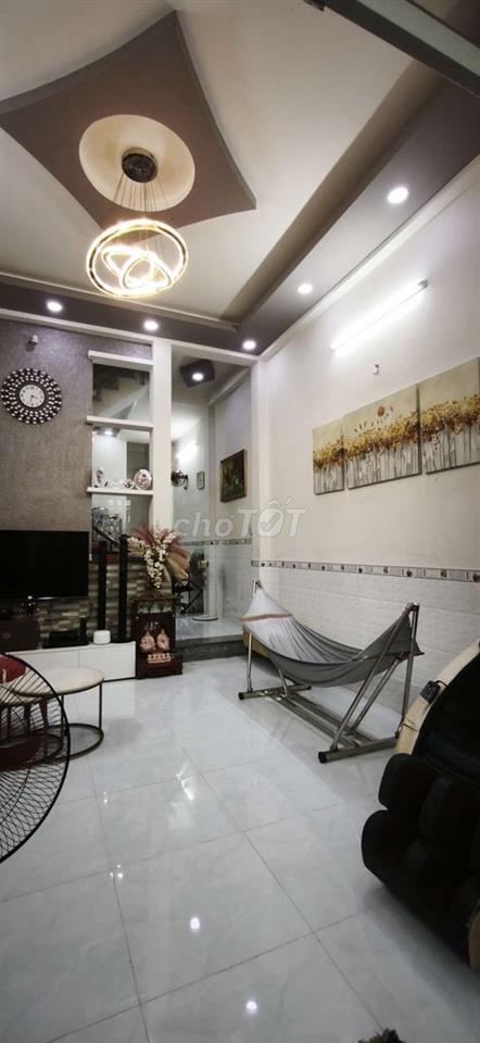 RẺ! CHÍNH CHỦ ĐĂNG TIN