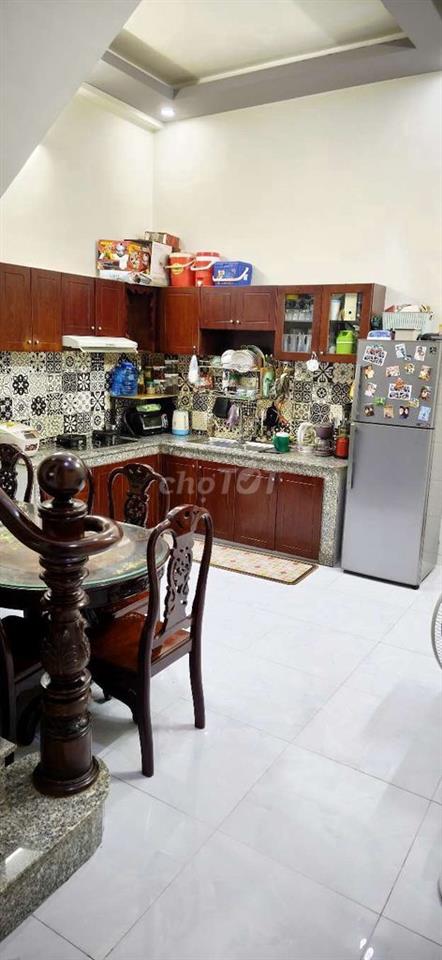 RẺ! CHÍNH CHỦ ĐĂNG TIN