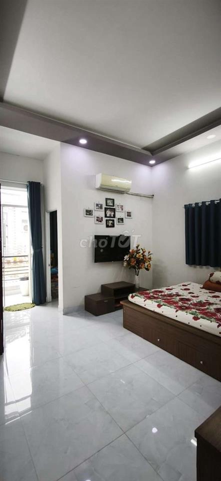 RẺ! CHÍNH CHỦ ĐĂNG TIN