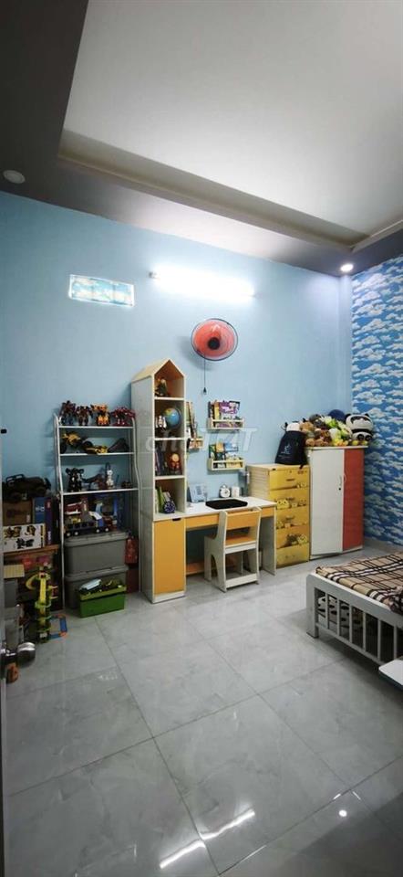 RẺ! CHÍNH CHỦ ĐĂNG TIN