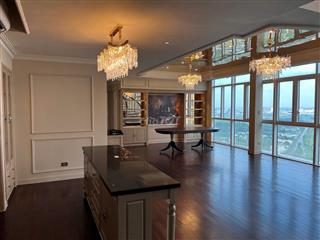 Penthousse Bảy Hiền Tower,  triệu, 190m2 Nhà cực Thông thoáng.