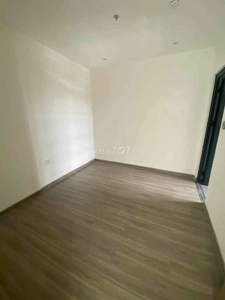 Bán căn 2PN, 59m2, số nhà đẹp, vinhomes grand park