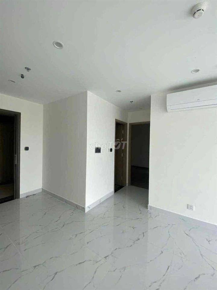 Bán căn 2PN, 59m2, số nhà đẹp, vinhomes grand park