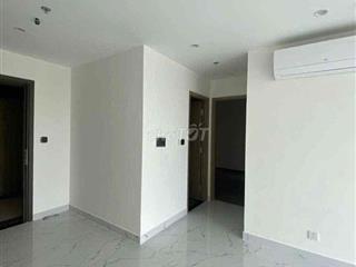 Bán căn 2PN, 59m2, số nhà đẹp, vinhomes grand park