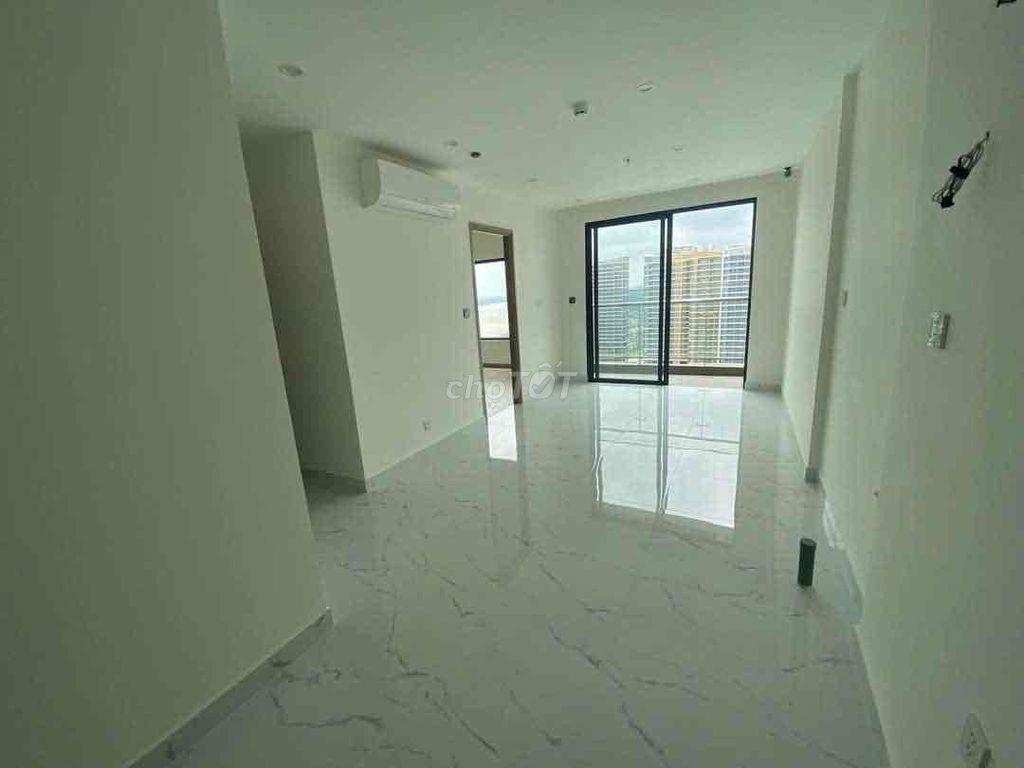 Bán căn 2PN, 59m2, số nhà đẹp, vinhomes grand park