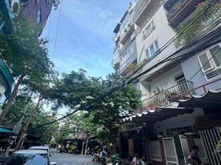 Hạ Giá bán nhà 4 tầng An Thượng 20 giá rẻ