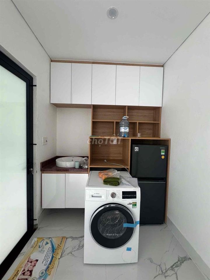 CHO THUÊ TOÀ CĂN HỘ 7 TẦNG VỊ TRÍ SÁT BIỂN MỸ KHÊ - PHẠM VĂN ĐỒNG