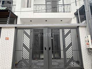 Nhà lầu cách ĐỒNG KHỞI chỉ 500m ,sổ riêng mà giá chưa tới 2 tỷ